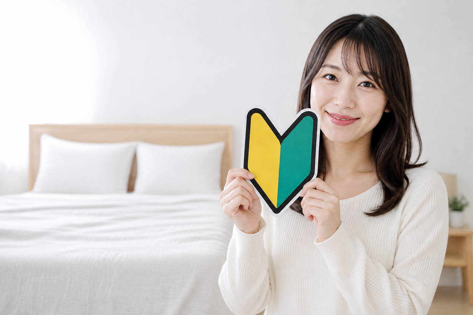 処女の方への施術について