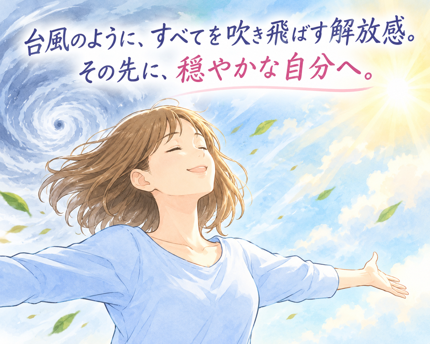 中イキが有効な女性